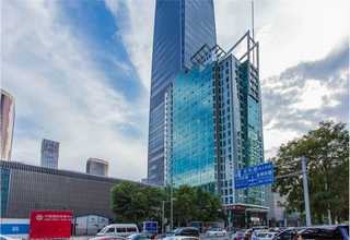 新疆高效切削液可靠