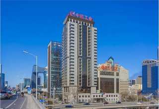 云南集成淋浴屏价格