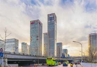 广州家用电热水器价格