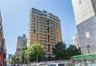 惠东靠谱的衣柜定制价格