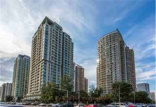 肇庆环保防锈剂技术指导