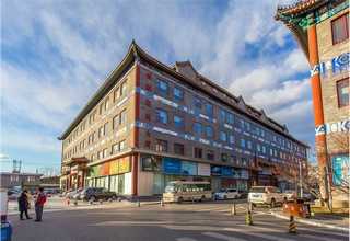 沈阳小型直流电动机多少钱