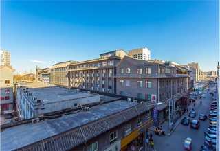 博山区智能指纹锁价格