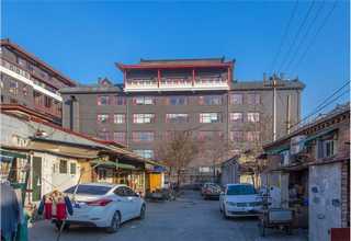 东阳高空吊机出租联系方式