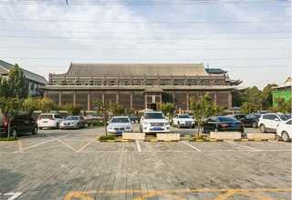 湖南便民口罩机生产厂家