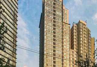 东莞医院EDI超纯水设备原理图