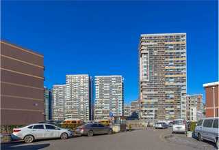 重庆消防灭火设备装置