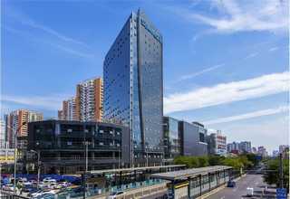 内外涂塑复合管哪里有