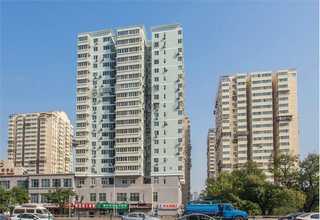 中山小榄镇全新写字楼出租咨询电话