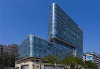 杭州数据清洗电话营销外包