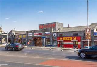 贵州日标电动阀门尺寸