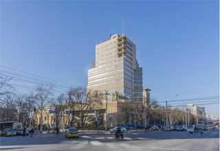 四川冲压铝制品表面处理