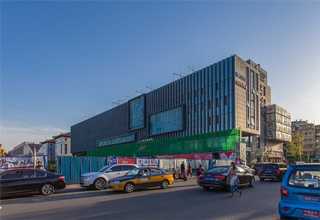 黄山耐磨密封固化剂地坪多少钱