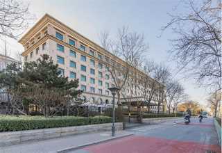 泰州当天黄金回收去哪里变现好