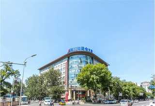 天津营销策划如何收费