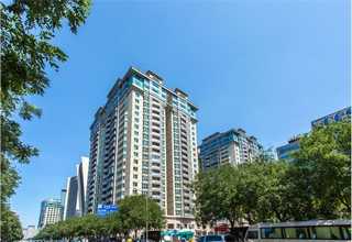 管城回族区即热式热水器怎么安装