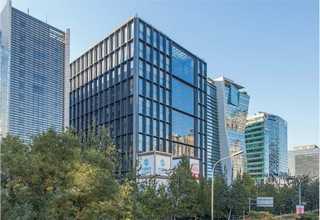 江苏特定电子产品销售销售厂家