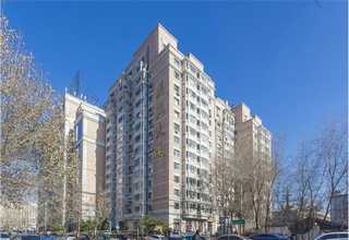 无锡10螺纹钢电话