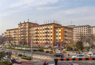 呼和浩特教务管理软件哪个好