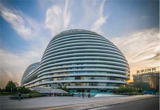 四川礼盒提手生产厂家