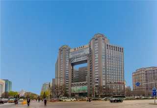 加工设备资产管理系统大概费用