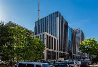 云南原创实景娱乐项目方案