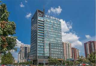 江苏大米厂家直销