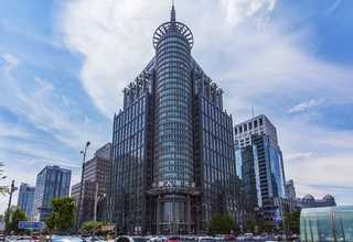 徐汇礼品盒印刷价格