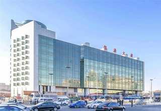 上海全屋净水设备厂家有哪些