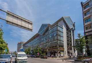 昆山低烟无卤聚烯烃绝缘电线供应商