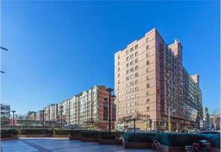 广东地板产品介绍