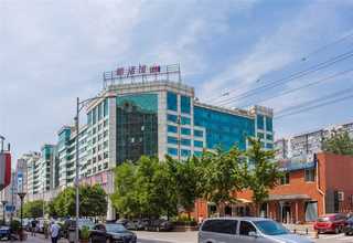 湖南多功能化学品管理系统电话