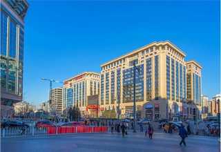 镇江模型订制价格