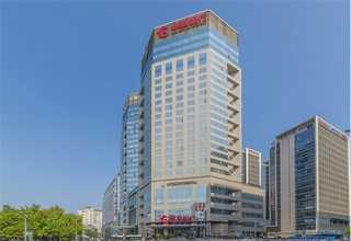 靠谱的跨境物流服务商