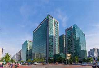 上海项目工厂货物搬运欢迎来电