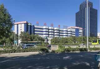 徐州品质三维扫描服务推荐