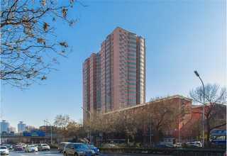 山西cpc直线导轨多少钱