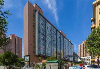 兰州市艺考培训班怎么收费