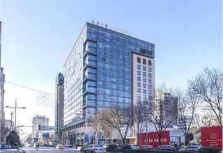 广东成型平面磨床定制厂家