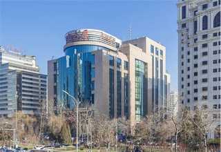 衢州中空玻璃多少钱一平米