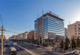 北京噪声环境监测仪