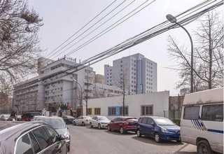 宁夏434不锈钢管