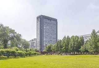 人体感应传感器模块