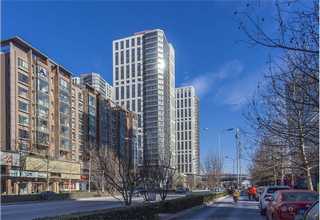 昭通天然琥珀哪里有