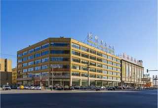 江苏**广场空地租借质量商家