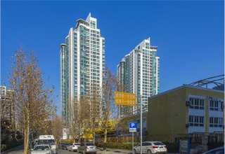 北京供电系统仓库改造售后服务