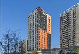 湖北粘邦泰胶带厂商