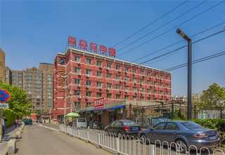 钢结构专业承包企业资质