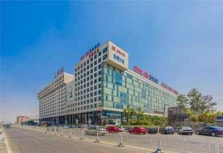 杭州工业建筑修缮费用