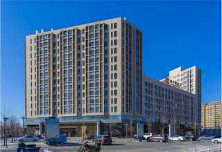 上海配电柜加热器生产公司